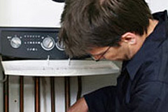 boiler repair Portgower