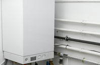 free Portgower condensing boiler quotes