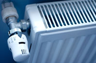 free Portgower heating quotes